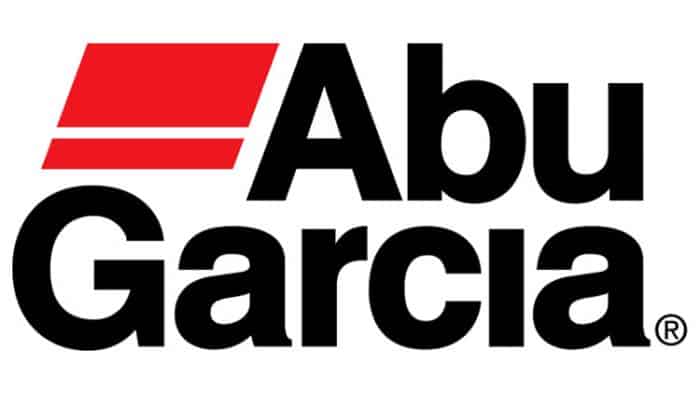 marcas de equipamentos de pesca abu garcia