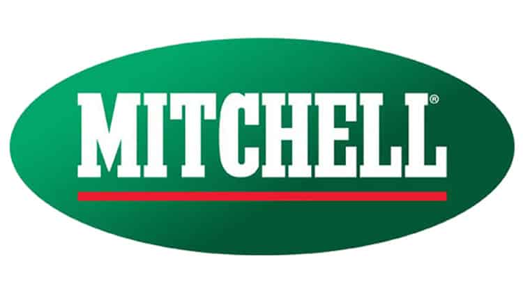 equipamentos de pesca mitchell