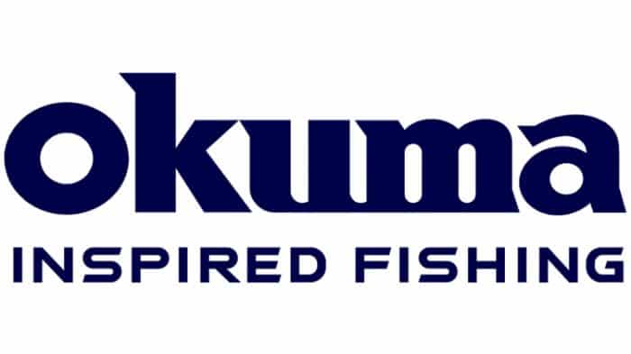 equipamentos de pesca okuma