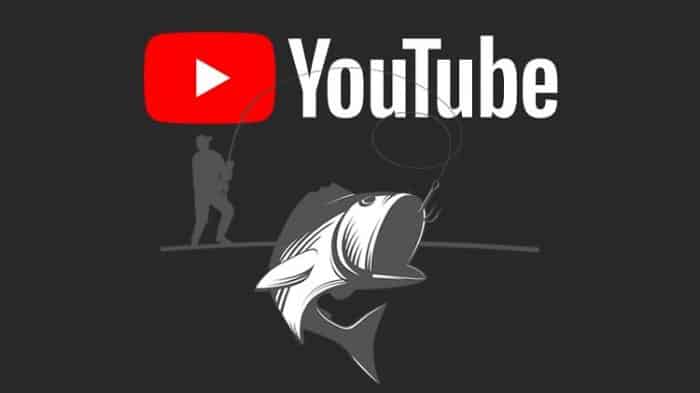 vídeos de pesca 10 melhores canais de pesca no youtube para 2020 canal de pesca no youtube