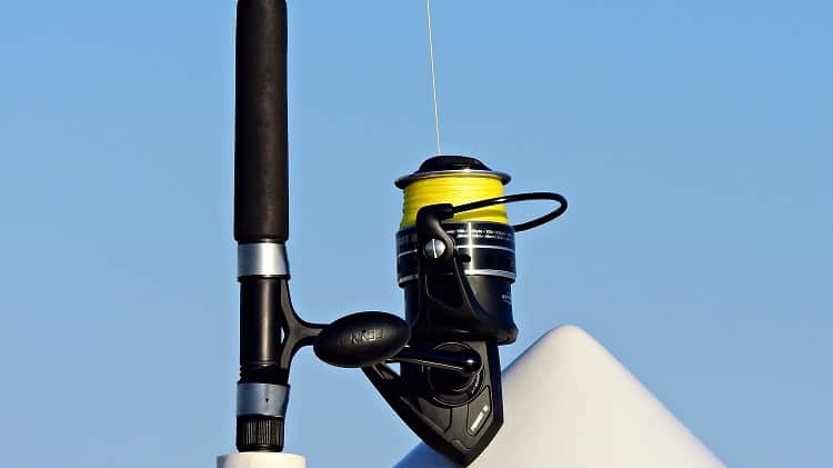 10 best fishing tackle brands in the world