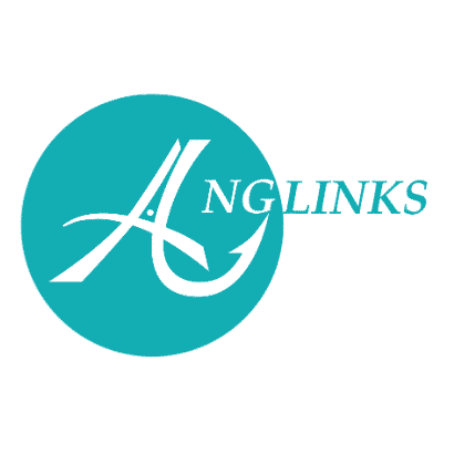 anglinks