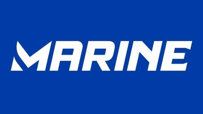 10 best fishing tackle brands in the world marine sports