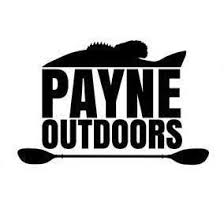 payne outdoors best fishing blogs 2021