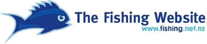 the fishing website best fishing blogs 2021