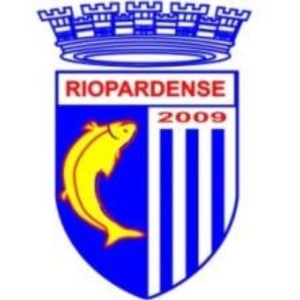 riopardense rs
