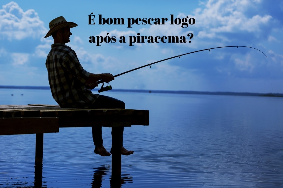 Saiba se é bom pescar após a piracema no Brasil. Descubra os cuidados, vantagens e a prática do pesque e solte para uma pesca sustentável.