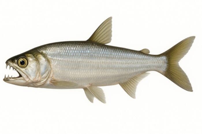 tambicu branca tambica 