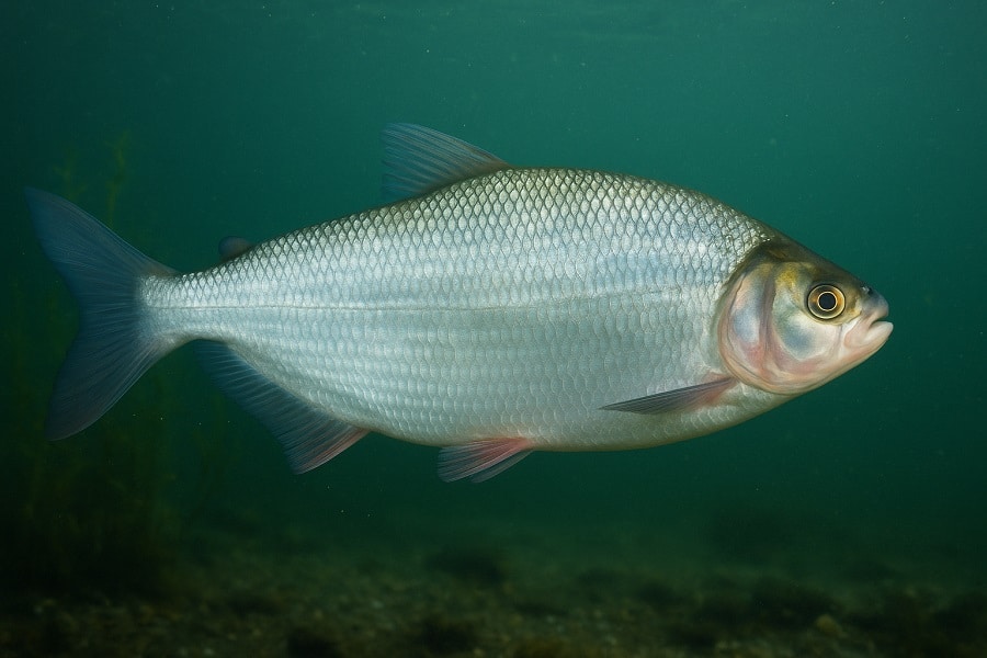 Explore tudo sobre o matrinxã: morfologia, habitat, alimentação, reprodução e técnicas de pesca desse peixe amazônico de águas claras.