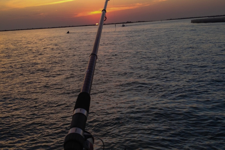 Descubra os 10 melhores rios do Brasil para pesca esportiva com base em preservação, peixes, turismo, estrutura e legislação ambiental.