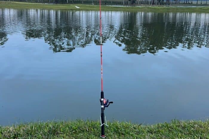 Pesqueiro: descubra o que é, como funciona e onde encontrar um perto de você. Lazer, pesca esportiva e sustentabilidade em um só lugar!