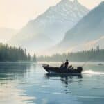 Guia completo sobre os principais tipos de pesca no Brasil, técnicas, equipamentos, benefícios e impacto econômico da atividade pesqueira.