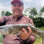 Mais uma pescaria que não deu certo? Aprenda os erros mais comuns, iscas, horários e técnicas ideais para cada ambiente e espécie.