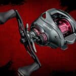 DCast Seasir: conheça a carretilha digital mais barata do mercado, com freio DC inteligente, leve, potente e acessível para todo pescador.