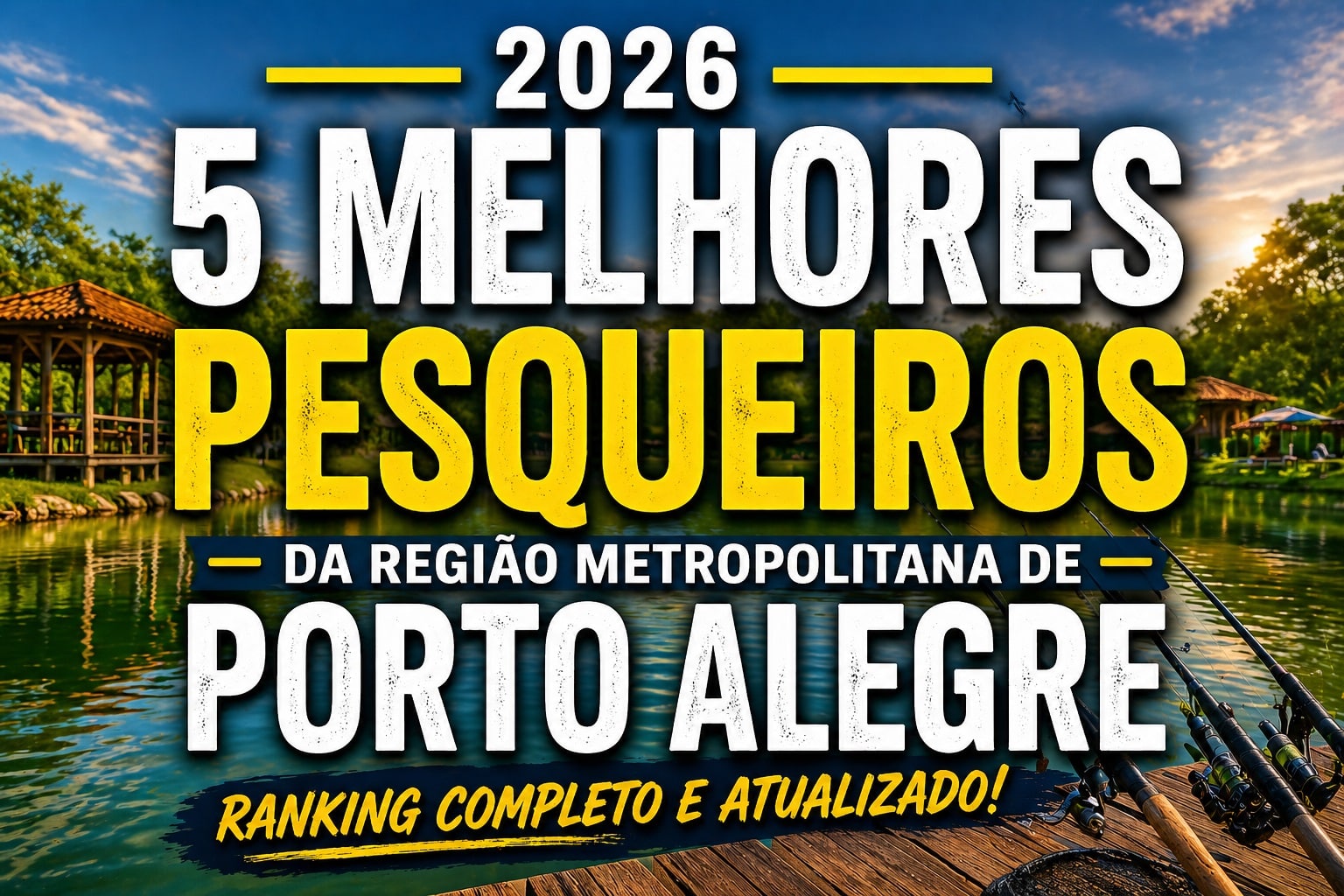 https://pescariasa.com.br/turismo-de-pesca/5-melhores-pesqueiros-da-regiao-metropolitana-de-porto-alegre/